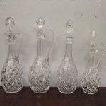 732 5396 CARAFES